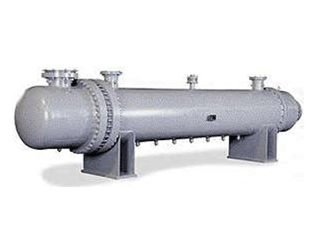 Delta Business International - Process Equipment
